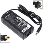 Adaptateur secteur prise EU 19V 4,74A 90W pour ordinateur portable Lenovo, embouts de sortie : 5,5 x 2,5 mm, prise EU, prise AU, prise US, prise UK