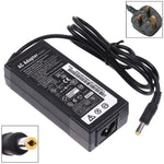 Adaptateur secteur prise EU 19V 4,74A 90W pour ordinateur portable Lenovo, embouts de sortie : 5,5 x 2,5 mm, prise EU, prise AU, prise US, prise UK