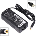 Adaptateur secteur prise EU 19V 4,74A 90W pour ordinateur portable Lenovo, embouts de sortie : 5,5 x 2,5 mm, prise EU, prise AU, prise US, prise UK