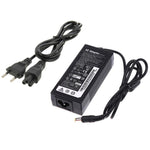Adaptateur secteur 16V 4,5A 72W pour ordinateur portable ThinkPad, embouts de sortie : 5,5 x 2,5mm, prise AU, prise US, prise UK, prise EU (version originale), prise AU (version originale), prise US (version originale)
