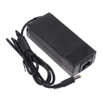 Adaptateur secteur 16V 4,5A 72W pour ordinateur portable ThinkPad, embouts de sortie : 5,5 x 2,5mm, prise AU, prise US, prise UK, prise EU (version originale), prise AU (version originale), prise US (version originale)