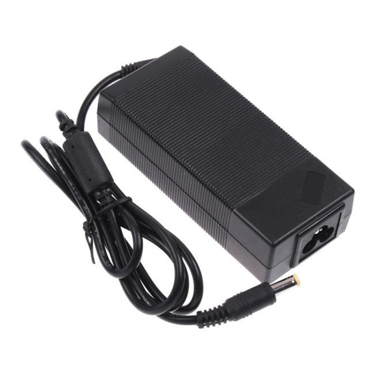 Adaptateur secteur 16V 4,5A 72W pour ordinateur portable ThinkPad, embouts de sortie : 5,5 x 2,5mm, prise AU, prise US, prise UK, prise EU (version originale), prise AU (version originale), prise US (version originale)