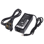 Adaptateur secteur 16V 4,5A 72W pour ordinateur portable ThinkPad, embouts de sortie : 5,5 x 2,5mm, prise AU, prise US, prise UK, prise EU (version originale), prise AU (version originale), prise US (version originale)