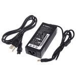 Adaptateur secteur 16V 4,5A 72W pour ordinateur portable ThinkPad, embouts de sortie : 5,5 x 2,5mm, prise AU, prise US, prise UK, prise EU (version originale), prise AU (version originale), prise US (version originale)