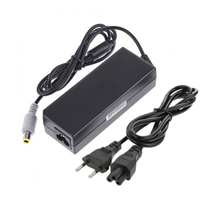 Adaptateur secteur 20V 3,25A 65W pour ordinateur portable ThinkPad, embouts de sortie : 7,9 x 5,5mm, prise EU, prise AU, prise US, prise UK