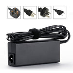 Adaptateur secteur 20V 3,25A 65W pour ordinateur portable ThinkPad, embouts de sortie : 7,9 x 5,5mm, prise EU, prise AU, prise US, prise UK