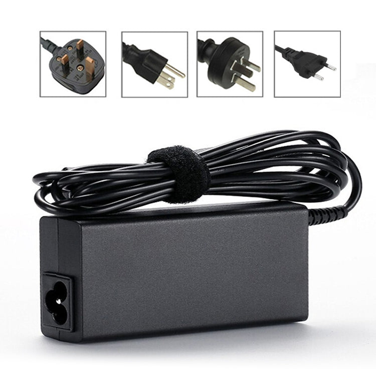 Adaptateur secteur 20V 3,25A 65W pour ordinateur portable ThinkPad, embouts de sortie : 7,9 x 5,5mm, prise EU, prise AU, prise US, prise UK