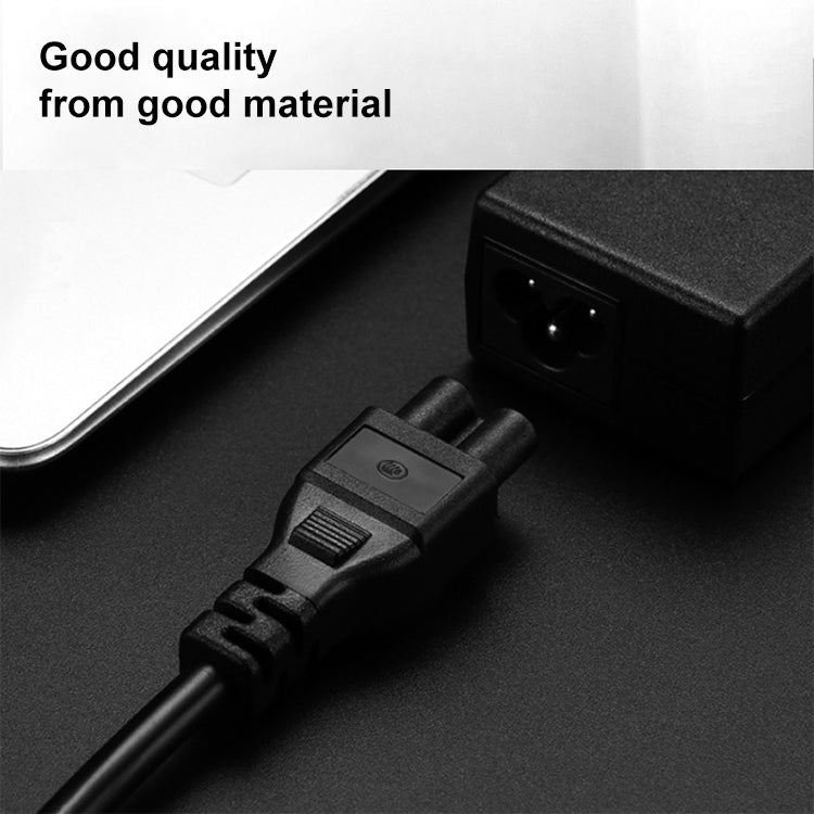 Adaptateur secteur 20V 3,25A 65W pour ordinateur portable ThinkPad, embouts de sortie : 7,9 x 5,5mm, prise EU, prise AU, prise US, prise UK