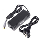 Adaptateur secteur 20V 3,25A 65W pour ordinateur portable ThinkPad, embouts de sortie : 7,9 x 5,5mm, prise EU, prise AU, prise US, prise UK