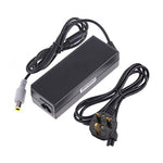 Adaptateur secteur 20V 3,25A 65W pour ordinateur portable ThinkPad, embouts de sortie : 7,9 x 5,5mm, prise EU, prise AU, prise US, prise UK