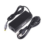 Adaptateur secteur 20V 3,25A 65W pour ordinateur portable ThinkPad, embouts de sortie : 7,9 x 5,5mm, prise EU, prise AU, prise US, prise UK