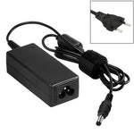 Adaptateur secteur 19V 3,42A 65W pour ordinateur portable Acer, embouts de sortie : 5,5 x 1,7mm, prise EU, prise AU, prise US, prise UK, prise EU (version originale), prise AU (version originale), prise UK (version originale)