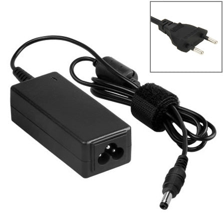 Adaptateur secteur 19V 3,42A 65W pour ordinateur portable Acer, embouts de sortie : 5,5 x 1,7mm, prise EU, prise AU, prise US, prise UK, prise EU (version originale), prise AU (version originale), prise UK (version originale)