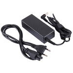 Adaptateur secteur 19V 3,42A 65W pour ordinateur portable Acer, embouts de sortie : 5,5 x 1,7mm, prise EU, prise AU, prise US, prise UK, prise EU (version originale), prise AU (version originale), prise UK (version originale)
