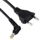 Adaptateur secteur 19V 3,42A 65W pour ordinateur portable Acer, embouts de sortie : 5,5 x 1,7mm, prise EU, prise AU, prise US, prise UK, prise EU (version originale), prise AU (version originale), prise UK (version originale)