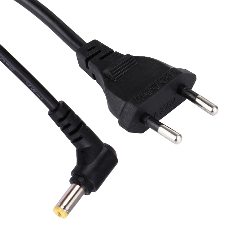 Adaptateur secteur 19V 3,42A 65W pour ordinateur portable Acer, embouts de sortie : 5,5 x 1,7mm, prise EU, prise AU, prise US, prise UK, prise EU (version originale), prise AU (version originale), prise UK (version originale)