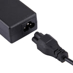 Adaptateur secteur 19V 3,42A 65W pour ordinateur portable Acer, embouts de sortie : 5,5 x 1,7mm, prise EU, prise AU, prise US, prise UK, prise EU (version originale), prise AU (version originale), prise UK (version originale)