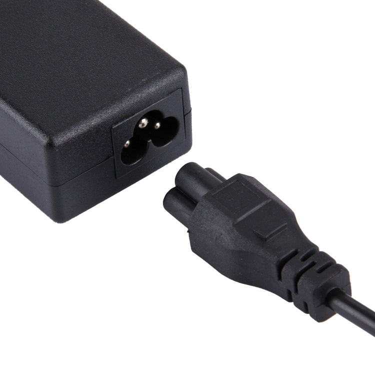 Adaptateur secteur 19V 3,42A 65W pour ordinateur portable Acer, embouts de sortie : 5,5 x 1,7mm, prise EU, prise AU, prise US, prise UK, prise EU (version originale), prise AU (version originale), prise UK (version originale)