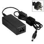 Adaptateur secteur 19V 3,42A 65W pour ordinateur portable Acer, embouts de sortie : 5,5 x 1,7mm, prise EU, prise AU, prise US, prise UK, prise EU (version originale), prise AU (version originale), prise UK (version originale)