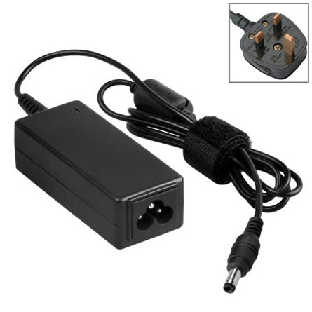 Adaptateur secteur 19V 3,42A 65W pour ordinateur portable Acer, embouts de sortie : 5,5 x 1,7mm, prise EU, prise AU, prise US, prise UK, prise EU (version originale), prise AU (version originale), prise UK (version originale)
