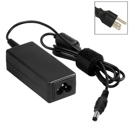 Adaptateur secteur 19V 3,42A 65W pour ordinateur portable Acer, embouts de sortie : 5,5 x 1,7mm, prise EU, prise AU, prise US, prise UK, prise EU (version originale), prise AU (version originale), prise UK (version originale)