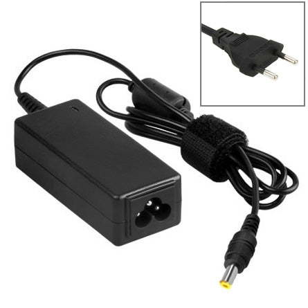 Adaptateur secteur US 19V 4,74A 90W pour ordinateur portable Acer, embouts de sortie : 5,5 x 1,7mm, prise EU, prise US, prise UK