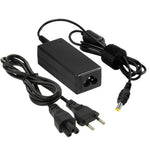 Adaptateur secteur US 19V 4,74A 90W pour ordinateur portable Acer, embouts de sortie : 5,5 x 1,7mm, prise EU, prise US, prise UK
