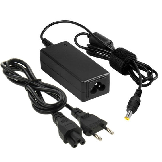 Adaptateur secteur US 19V 4,74A 90W pour ordinateur portable Acer, embouts de sortie : 5,5 x 1,7mm, prise EU, prise US, prise UK