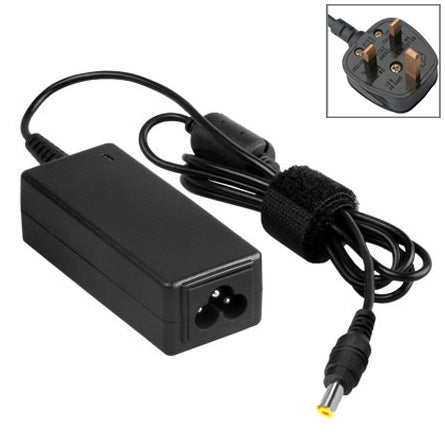 Adaptateur secteur US 19V 4,74A 90W pour ordinateur portable Acer, embouts de sortie : 5,5 x 1,7mm, prise EU, prise US, prise UK