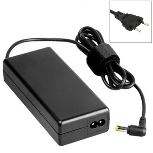 Adaptateur secteur US 19V 3,16A 60W pour ordinateur portable Acer, embouts de sortie : 5,5 x 2,5mm, prise EU, prise AU, prise US, prise UK