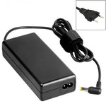 Adaptateur secteur US 19V 3,16A 60W pour ordinateur portable Acer, embouts de sortie : 5,5 x 2,5mm, prise EU, prise AU, prise US, prise UK