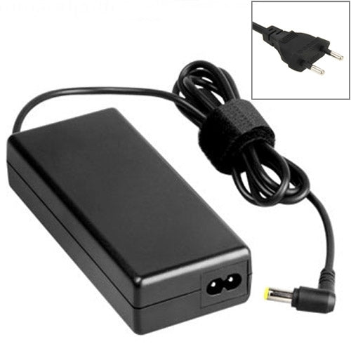 Adaptateur secteur US 19V 3,16A 60W pour ordinateur portable Acer, embouts de sortie : 5,5 x 2,5mm, prise EU, prise AU, prise US, prise UK