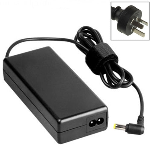 Adaptateur secteur US 19V 3,16A 60W pour ordinateur portable Acer, embouts de sortie : 5,5 x 2,5mm, prise EU, prise AU, prise US, prise UK