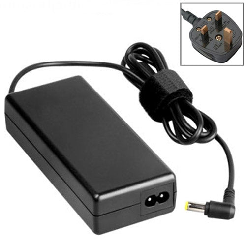 Adaptateur secteur US 19V 3,16A 60W pour ordinateur portable Acer, embouts de sortie : 5,5 x 2,5mm, prise EU, prise AU, prise US, prise UK