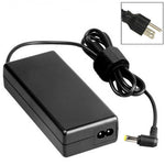 Adaptateur secteur US 19V 3,16A 60W pour ordinateur portable Acer, embouts de sortie : 5,5 x 2,5mm, prise EU, prise AU, prise US, prise UK