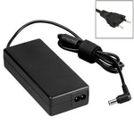 Adaptateur secteur US 19,5V 4,7A 92W pour ordinateur portable Sony, embouts de sortie : 6,0 x 4,4mm, prise EU, prise AU, prise US, prise UK