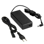 Adaptateur secteur US 19,5V 4,7A 92W pour ordinateur portable Sony, embouts de sortie : 6,0 x 4,4mm, prise EU, prise AU, prise US, prise UK