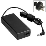 Adaptateur secteur US 19,5V 4,7A 92W pour ordinateur portable Sony, embouts de sortie : 6,0 x 4,4mm, prise EU, prise AU, prise US, prise UK