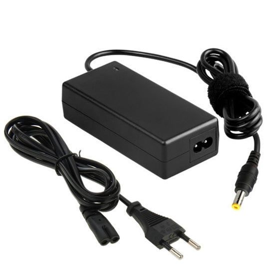 Adaptateur secteur US 19V 4,74A 75W pour ordinateur portable Toshiba, embouts de sortie : 5,5 x 2,5mm, prise EU, prise AU, prise US, prise UK