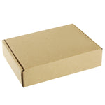 Adaptateur Secteur AU 19V 4,74A 90W pour Ordinateur Portable Toshiba, Embouts de Sortie : 5,5 x 2,5mm