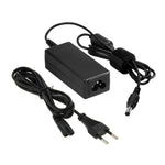 Adaptateur Secteur AU 20V 2A 40W pour Ordinateur Portable LG, Embouts de Sortie : 5,5x2,5mm, Prise EU, Prise AU, Prise US, Prise UK