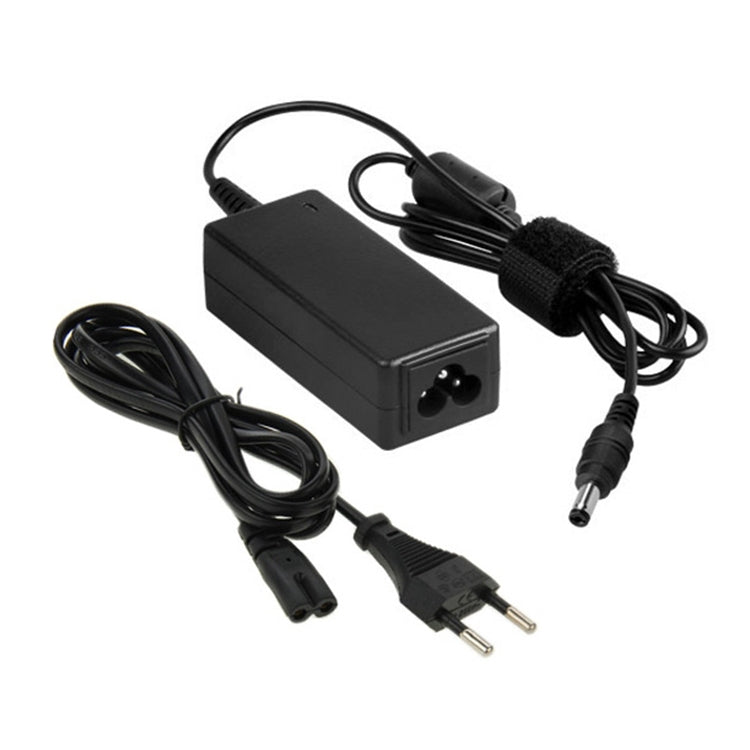 Adaptateur Secteur AU 20V 2A 40W pour Ordinateur Portable LG, Embouts de Sortie : 5,5x2,5mm, Prise EU, Prise AU, Prise US, Prise UK