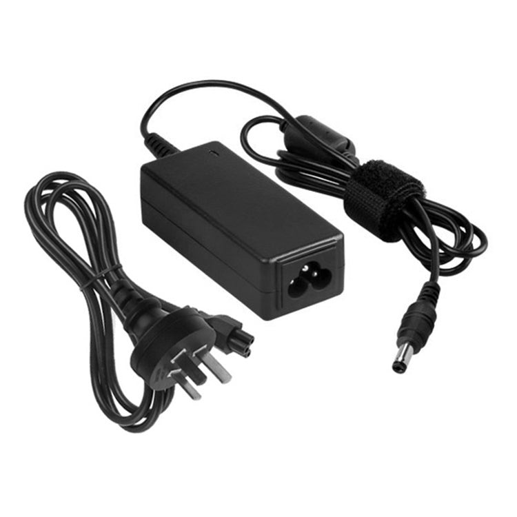 Adaptateur Secteur AU 20V 2A 40W pour Ordinateur Portable LG, Embouts de Sortie : 5,5x2,5mm, Prise EU, Prise AU, Prise US, Prise UK
