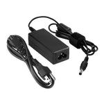 Adaptateur Secteur AU 20V 2A 40W pour Ordinateur Portable LG, Embouts de Sortie : 5,5x2,5mm, Prise EU, Prise AU, Prise US, Prise UK