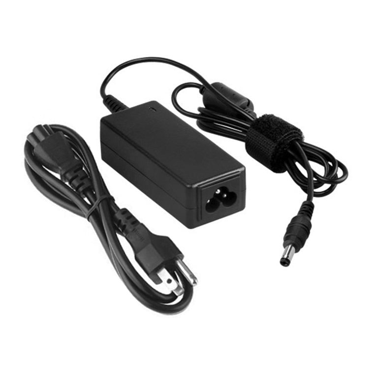 Adaptateur Secteur AU 20V 2A 40W pour Ordinateur Portable LG, Embouts de Sortie : 5,5x2,5mm, Prise EU, Prise AU, Prise US, Prise UK