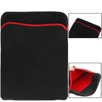 Housse Souple pour Ordinateur Portable 14 pouces, 14 pouces