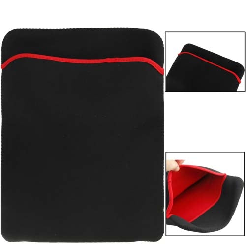 Housse Souple pour Ordinateur Portable 14 pouces, 14 pouces