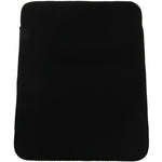 Housse Souple pour Ordinateur Portable 14 pouces, 14 pouces