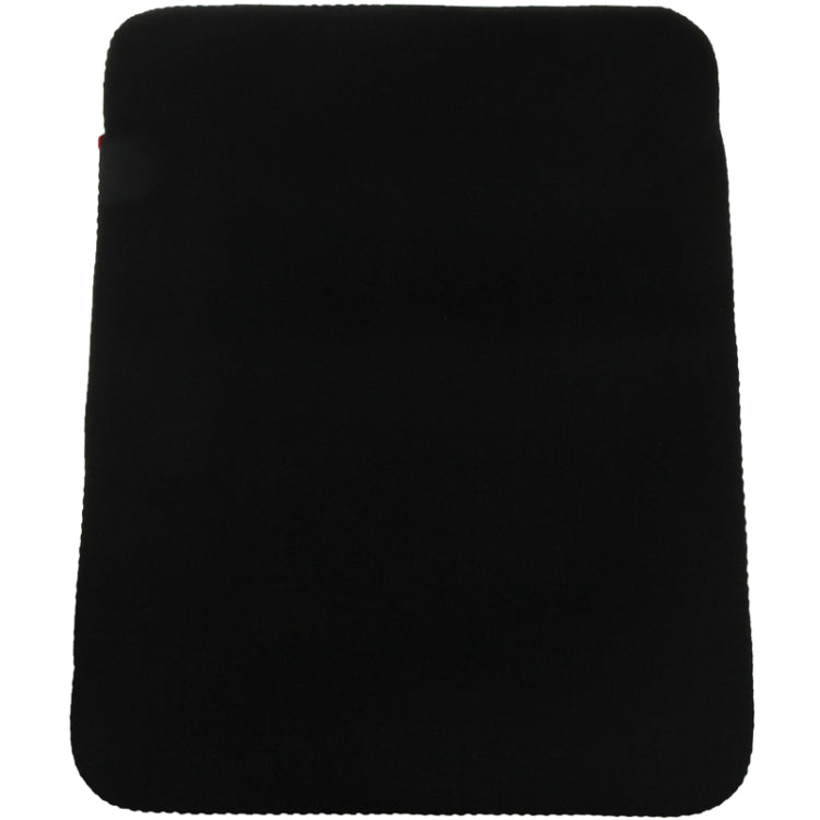 Housse Souple pour Ordinateur Portable 14 pouces, 14 pouces