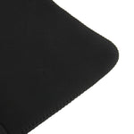 Housse Souple pour Ordinateur Portable 14 pouces, 14 pouces